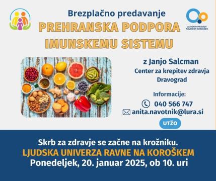 LURA_Prehranska podpora imunskemu sistemu_01_25